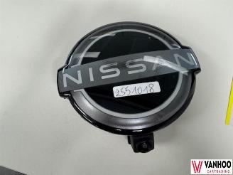Nissan X-Trail  picture 21