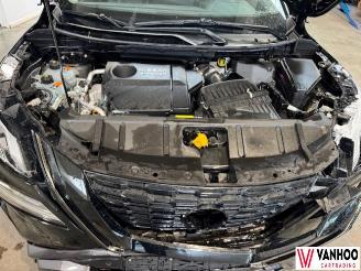 Nissan X-Trail  picture 8