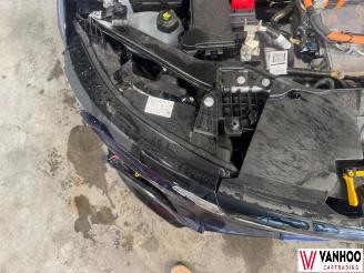 Renault Mégane E-TECH picture 13