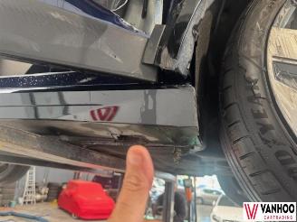 Renault Mégane E-TECH picture 10