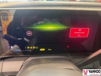 Renault Mégane E-TECH picture 19