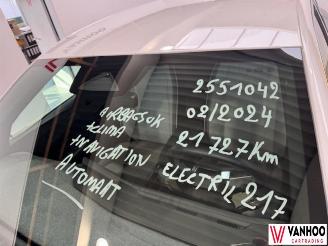 Renault Mégane E-TECH picture 23