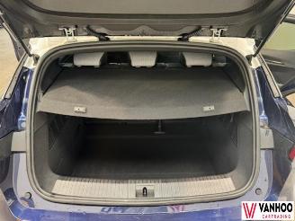 Renault Mégane E-TECH picture 14