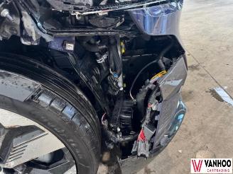 Renault Mégane E-TECH picture 5