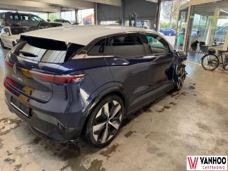 Renault Mégane E-TECH picture 7