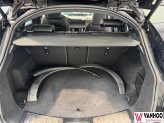 Jaguar E-Pace  picture 15