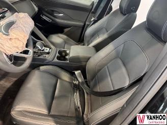 Jaguar E-Pace  picture 18