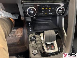 Jaguar E-Pace  picture 20