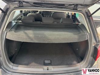 Volkswagen Golf  picture 18