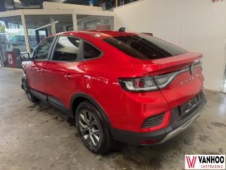 Renault Arkana  picture 6