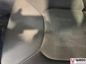 Renault Clio  picture 17