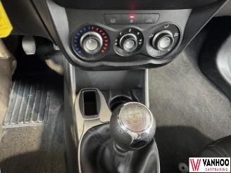 Alfa Romeo MiTo  picture 14