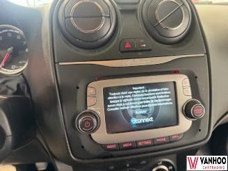 Alfa Romeo MiTo  picture 13