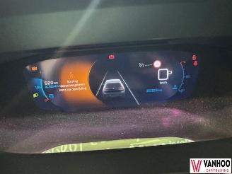 Peugeot 208  picture 17