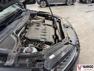 Skoda Karoq  picture 7