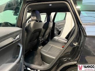 Skoda Karoq  picture 16