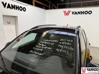 Skoda Karoq  picture 25