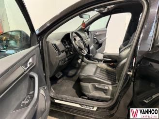 Skoda Karoq  picture 17