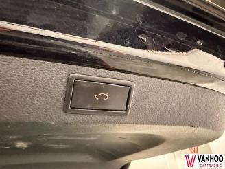 Skoda Karoq  picture 14