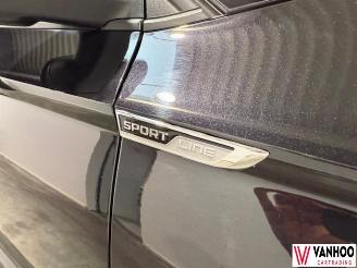 Skoda Karoq  picture 9