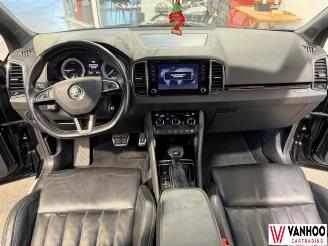 Skoda Karoq  picture 19