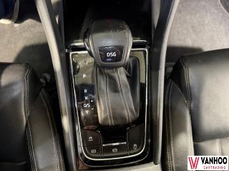 Skoda Karoq  picture 18