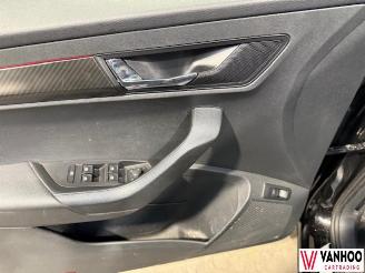 Skoda Karoq  picture 20