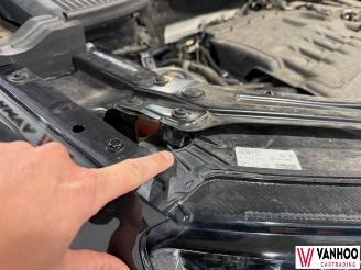 Skoda Karoq  picture 6