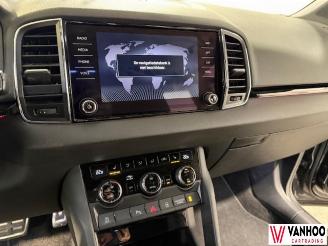 Skoda Karoq  picture 22