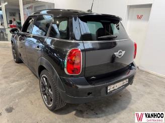 Mini Cooper  picture 12