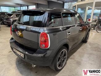 Mini Cooper  picture 9