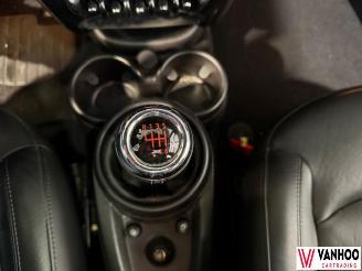 Mini Cooper  picture 19