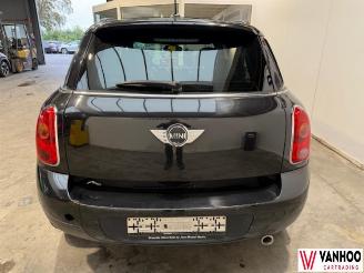 Mini Cooper  picture 11