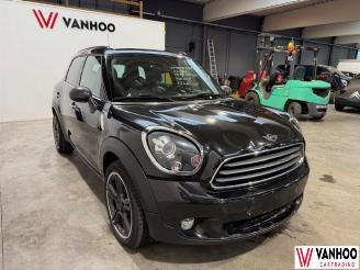 Mini Cooper  picture 3