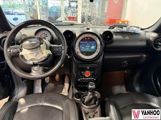 Mini Cooper  picture 21