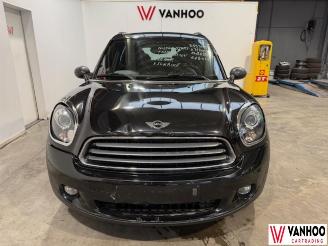 Mini Cooper  picture 2