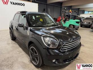 Mini Cooper  picture 8