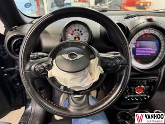 Mini Cooper  picture 18