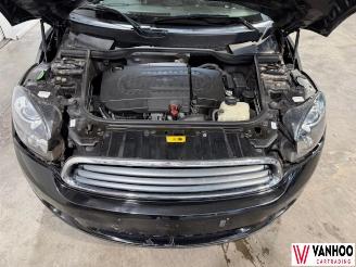 Mini Cooper  picture 4