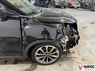 Ssang yong Tivoli  picture 9