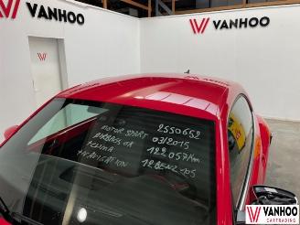 Volkswagen Beetle  picture 25