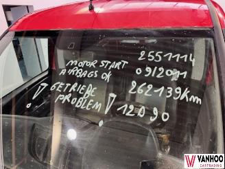 Fiat Doblo  picture 18