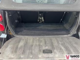 Smart Fortwo  picture 16