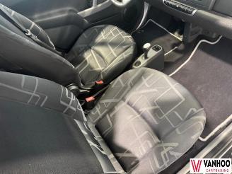 Smart Fortwo  picture 18