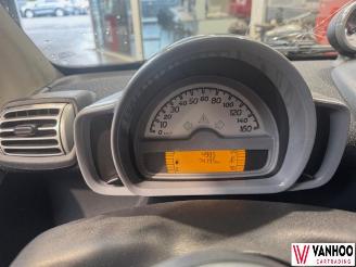 Smart Fortwo  picture 19