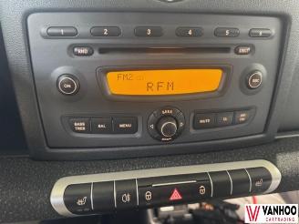Smart Fortwo  picture 20