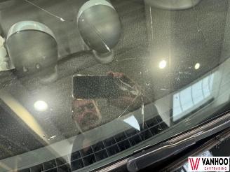 Smart Fortwo  picture 14