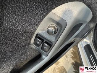 Smart Fortwo  picture 22