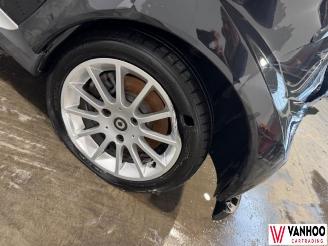 Smart Fortwo  picture 6