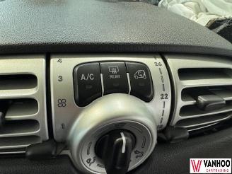 Smart Fortwo  picture 21
